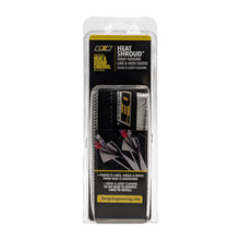 DEI 10673 Heat Shroud 12 AN X 36