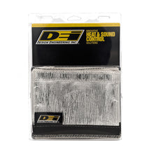 DEI 10675 Heat Shroud 16 AN X 10'