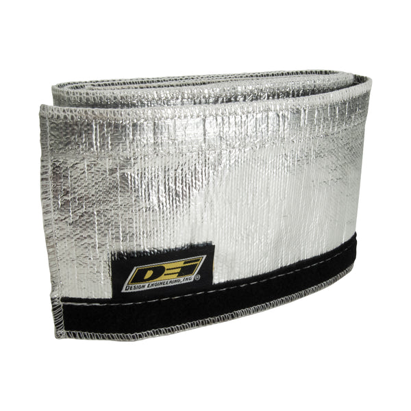 DEI 10675 Heat Shroud 16 AN X 10'
