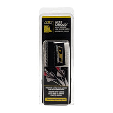 DEI 10676 Heat Shroud 16 AN X 36