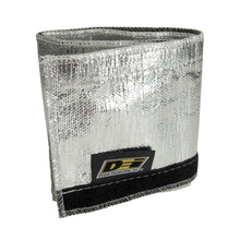 DEI 10676 Heat Shroud 16 AN X 36