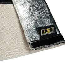 DEI 10676 Heat Shroud 16 AN X 36