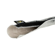 DEI 10677 Heat Shroud 20 AN X 36
