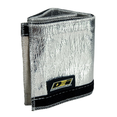 DEI 10677 Heat Shroud 20 AN X 36