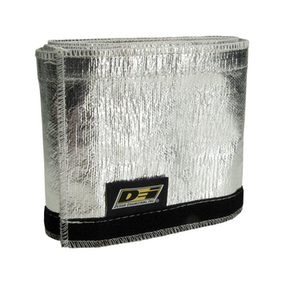 DEI 10678 Heat Shroud 20 AN X 10'