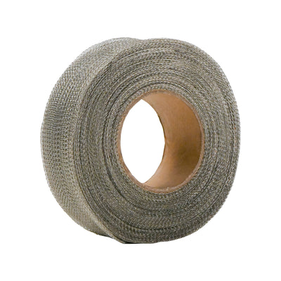 DEI 10679 RFI Shield Tape 1