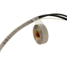 DEI 10679 RFI Shield Tape 1