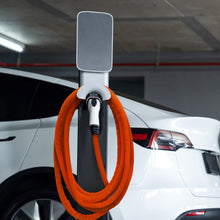 DEI 10680 EV Charge Cord Protector