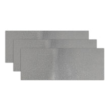 DEI 10740 Oil Filter Heat Shield 3.5-4.5