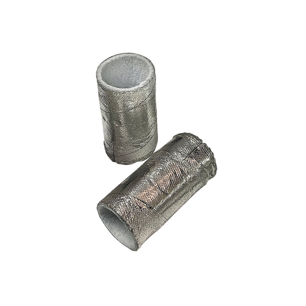 DEI 10753 Sensor And Connector Cover 25mm