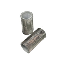 DEI 10753 Sensor And Connector Cover 25mm