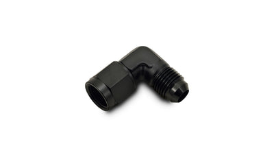 '-12AN Female To -12AN Male 90 Degree Swivel Adapter Fitting