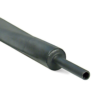 DEI 10834 Hi-Temp Shrink Tubes 18mm X 48