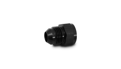 Female To Male Expander Adapter; Female Size: -3 AN  Male Size: -4 AN