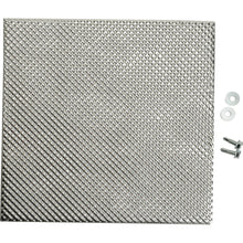DEI 10880 '08-'14 Polaris RZR Engine Heat Shield 010880