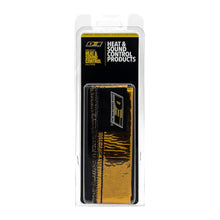 DEI 10914 Heat Sheath GOLD 0.75