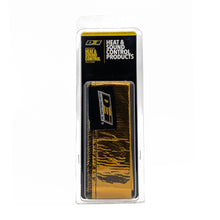 DEI 10915 Heat Sheath GOLD 1.25