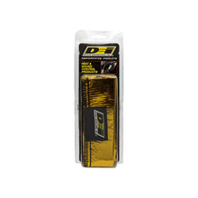 DEI 10918 Heat Sheath GOLD 2.25