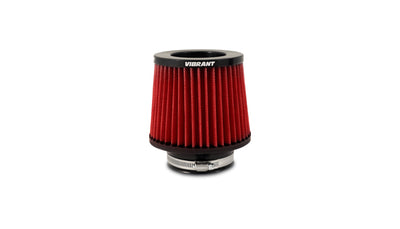 THE CLASSIC Performance Air Filter  3