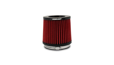 THE CLASSIC Performance Air Filter  4.5