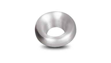 Bellmouth Velocity Stack  2.5