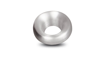 Bellmouth Velocity Stack  4