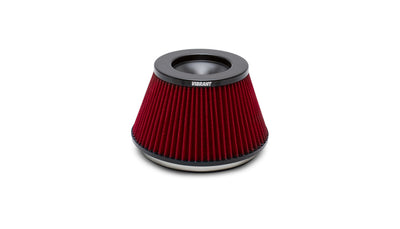Performance Air Filter  6