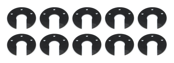 Packer 16mm 1/16in Thick Pack of 10