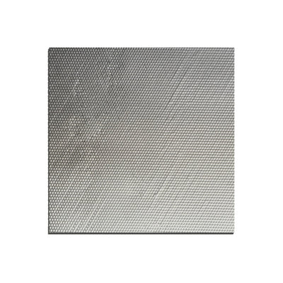DEI 11002 Form-A-Barrier 12