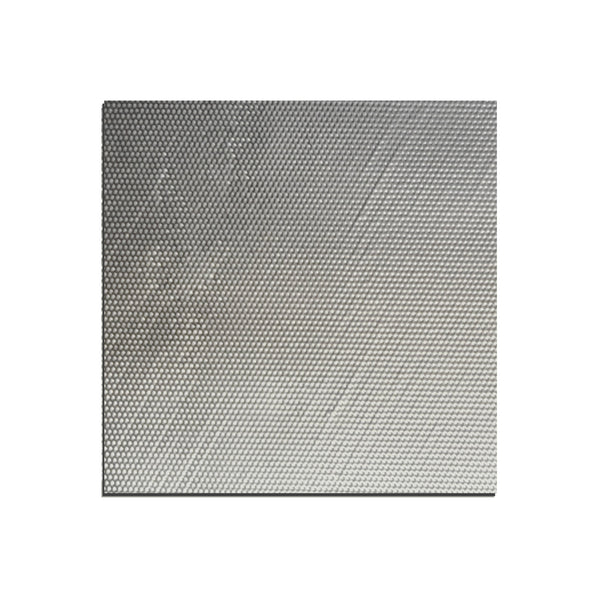 DEI 11002 Form-A-Barrier 12" X 12" 011002