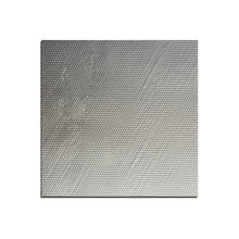 DEI 11002 Form-A-Barrier 12