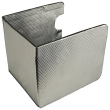 DEI 11002 Form-A-Barrier 12