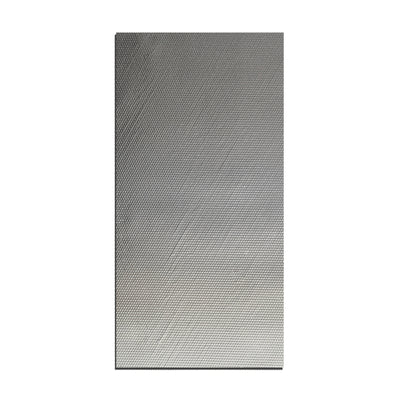 DEI 11013 Form-A-Barrier 12