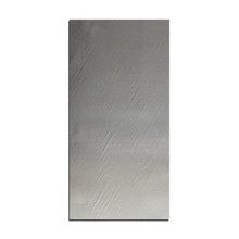 DEI 11013 Form-A-Barrier 12