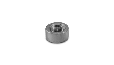 Standard Oxygen Sensor Bung (Box Of 100  Bulk Pack)