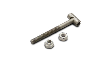 Replacement Fastener Set For V-Band Clamps