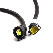 BBK 2005-2019 DODGE O2 SENSOR EXTENSIONS 4 PIN SQUARE STYLE - 12
