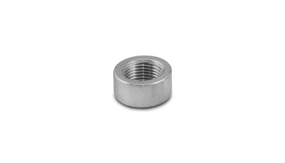 Standard Oxygen Sensor Bungs (Box Of 100  Bulk Pack)