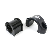 Rear Sway Bar For 1958-1964 Impala. For Use With Stock Or Ridetech Arms.