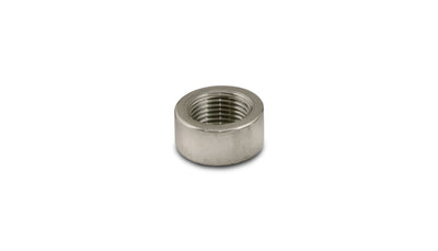 Vibrant Performance - 1194T - Standard Oxygen Sensor Bung (Single Unit  Retail Pack); Tapped M18 X 1.5