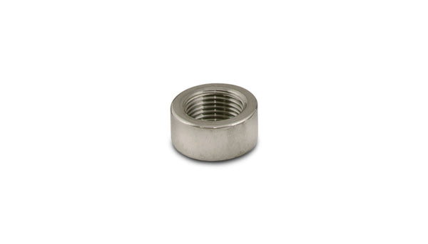 Vibrant Performance - 1194T - Standard Oxygen Sensor Bung (Single Unit  Retail Pack); Tapped M18 X 1.5