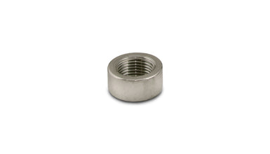 Vibrant Performance - 1194T - Standard Oxygen Sensor Bung (Single Unit  Retail Pack); Tapped M18 X 1.5