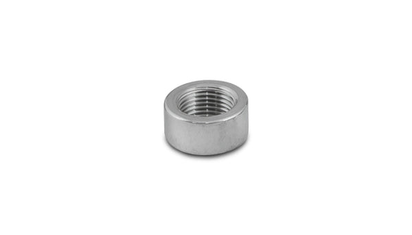 Vibrant Performance - 1194 - Standard Oxygen Sensor Bung (Bag Of 5  Bulk Pack)