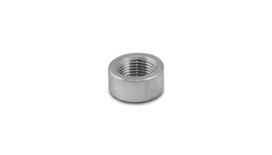 Vibrant Performance - 1194 - Standard Oxygen Sensor Bung (Bag Of 5  Bulk Pack)