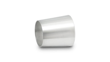 Vibrant Performance - 12067 - Aluminum Transition  3 In. X 3.5 In. X 3 In. Long