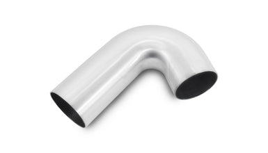 Vibrant Performance - 12196 - 120 Degree Tight Radius Aluminum Bend  4.00 In. O.D.