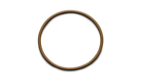 Vibrant Performance - 12546R - Replacement O-Ring For 3.00 In. Weld Ferrules