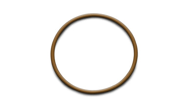 Vibrant Performance - 12546R - Replacement O-Ring For 3.00 In. Weld Ferrules