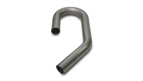 Vibrant Performance - 12611 - 3 In. O.D. U-J Mandrel Bent Tubing