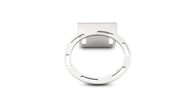 Vibrant Performance - 12778- Catch Can Single Can Mount Bracket